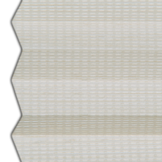creme 2-2247
